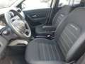 Dacia Duster Prestige Blue dCi 115 4WD Schwarz - thumbnail 5
