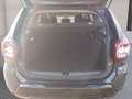Dacia Duster Prestige Blue dCi 115 4WD Schwarz - thumbnail 11