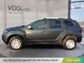 Dacia Duster Prestige Blue dCi 115 4WD Schwarz - thumbnail 2