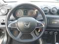 Dacia Duster Prestige Blue dCi 115 4WD Schwarz - thumbnail 12