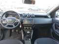Dacia Duster Prestige Blue dCi 115 4WD Schwarz - thumbnail 4