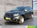 Dacia Duster Prestige Blue dCi 115 4WD Schwarz - thumbnail 1