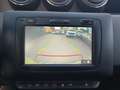 Dacia Duster Prestige Blue dCi 115 4WD Schwarz - thumbnail 15