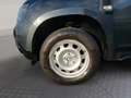 Dacia Duster Prestige Blue dCi 115 4WD Schwarz - thumbnail 13