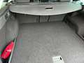 SEAT Leon ST 1.4 TSI 92kW Start&Stop Xcellence Schwarz - thumbnail 15