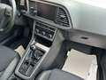 SEAT Leon ST 1.4 TSI 92kW Start&Stop Xcellence Schwarz - thumbnail 9