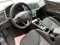 SEAT Leon ST 1.4 TSI 92kW Start&Stop Xcellence Schwarz - thumbnail 10