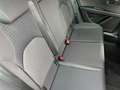 SEAT Leon ST 1.4 TSI 92kW Start&Stop Xcellence Schwarz - thumbnail 14