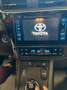 Toyota Auris Touring 1.8 Hybrid Lounge Garanzia Estesa Grigio - thumbnail 10