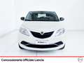 Lancia Ypsilon 1.2 silver 69cv Wit - thumbnail 2