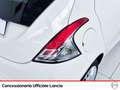 Lancia Ypsilon 1.2 silver 69cv Wit - thumbnail 15