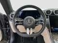 Mercedes-Benz CLE 450 4M Coupé AMG*NIGHT*DISTR*DIG.-LIGHT*KEYL Noir - thumbnail 14