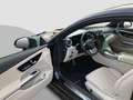 Mercedes-Benz CLE 450 4M Coupé AMG*NIGHT*DISTR*DIG.-LIGHT*KEYL Schwarz - thumbnail 7