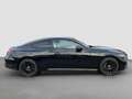 Mercedes-Benz CLE 450 4M Coupé AMG*NIGHT*DISTR*DIG.-LIGHT*KEYL Schwarz - thumbnail 19