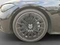 Mercedes-Benz CLE 450 4M Coupé AMG*NIGHT*DISTR*DIG.-LIGHT*KEYL Schwarz - thumbnail 21