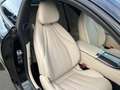 Mercedes-Benz CLE 450 4M Coupé AMG*NIGHT*DISTR*DIG.-LIGHT*KEYL Noir - thumbnail 8