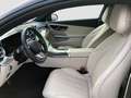 Mercedes-Benz CLE 450 4M Coupé AMG*NIGHT*DISTR*DIG.-LIGHT*KEYL Noir - thumbnail 5