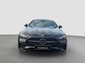 Mercedes-Benz CLE 450 4M Coupé AMG*NIGHT*DISTR*DIG.-LIGHT*KEYL Schwarz - thumbnail 20