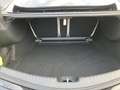 Mercedes-Benz CLE 450 4M Coupé AMG*NIGHT*DISTR*DIG.-LIGHT*KEYL Noir - thumbnail 17