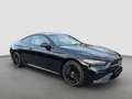 Mercedes-Benz CLE 450 4M Coupé AMG*NIGHT*DISTR*DIG.-LIGHT*KEYL Noir - thumbnail 2