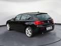 BMW 118 Baureihe 1 Lim. 5-trg. 118 i Noir - thumbnail 4