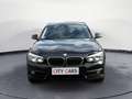 BMW 118 Baureihe 1 Lim. 5-trg. 118 i Noir - thumbnail 3
