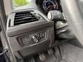 BMW 118 Baureihe 1 Lim. 5-trg. 118 i Noir - thumbnail 15