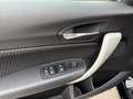 BMW 118 Baureihe 1 Lim. 5-trg. 118 i Noir - thumbnail 16