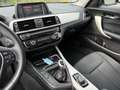 BMW 118 Baureihe 1 Lim. 5-trg. 118 i Noir - thumbnail 13