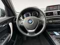 BMW 118 Baureihe 1 Lim. 5-trg. 118 i Noir - thumbnail 12
