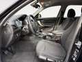 BMW 118 Baureihe 1 Lim. 5-trg. 118 i Noir - thumbnail 7