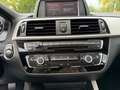 BMW 118 Baureihe 1 Lim. 5-trg. 118 i Noir - thumbnail 14