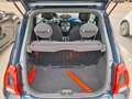Fiat 500 500 1.0 GSE Hybrid Blauw - thumbnail 22
