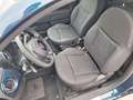 Fiat 500 500 1.0 GSE Hybrid Blauw - thumbnail 14