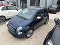 Fiat 500 500 1.0 GSE Hybrid Blauw - thumbnail 3