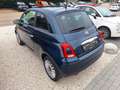 Fiat 500 500 1.0 GSE Hybrid Blauw - thumbnail 11