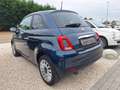 Fiat 500 500 1.0 GSE Hybrid Blauw - thumbnail 10
