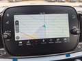 Fiat 500 500 1.0 GSE Hybrid Blauw - thumbnail 20