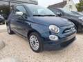 Fiat 500 500 1.0 GSE Hybrid Blauw - thumbnail 4