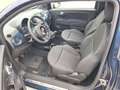 Fiat 500 500 1.0 GSE Hybrid Blauw - thumbnail 13