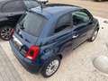 Fiat 500 500 1.0 GSE Hybrid Blauw - thumbnail 9