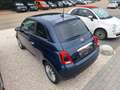 Fiat 500 500 1.0 GSE Hybrid Blauw - thumbnail 12