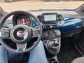 Fiat 500 500 1.0 GSE Hybrid Blauw - thumbnail 19