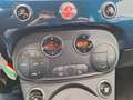 Fiat 500 500 1.0 GSE Hybrid Blauw - thumbnail 17