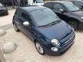 Fiat 500 500 1.0 GSE Hybrid Blauw - thumbnail 6