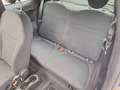 Fiat 500 500 1.0 GSE Hybrid Blauw - thumbnail 21
