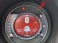 Fiat 500 500 1.0 GSE Hybrid Blauw - thumbnail 18