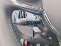 Fiat 500 500 1.0 GSE Hybrid Blauw - thumbnail 16