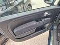 Fiat 500 500 1.0 GSE Hybrid Blauw - thumbnail 15