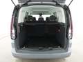 Volkswagen Caddy 2.0 TDI Dark Label DSG RFK PANO Gris - thumbnail 6